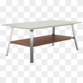 Outdoor Table, HD Png Download - end table png