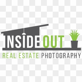 Graphic Design, HD Png Download - inside out logo png