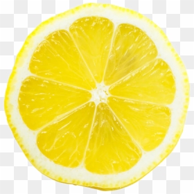 #lemonpng #png #lemon #limón #limónpng #likeforlike - Orange, Transparent Png - lemon emoji png