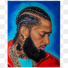 Paintings Png, Transparent Png - paintings png