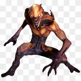 Imp - Doom Imp, HD Png Download - imp png