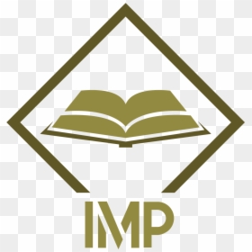 Imp, HD Png Download - imp png
