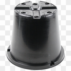 Imp1001-2 - Loudspeaker, HD Png Download - imp png