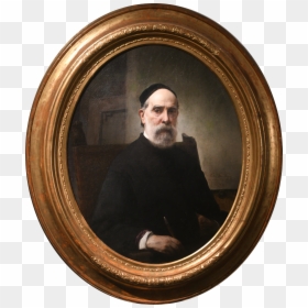 Paintings Png, Transparent Png - paintings png