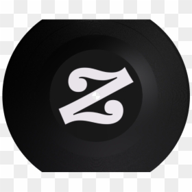 Circle, HD Png Download - 45 record png