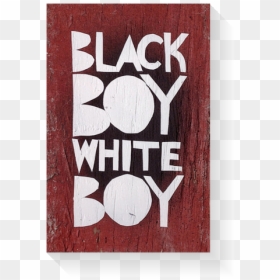 Graphic Design, HD Png Download - paintings png