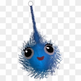 Imp Quest - Earrings, HD Png Download - imp png