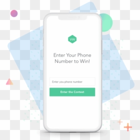 Gadget, HD Png Download - sms png