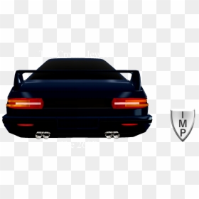 Bmw M1, HD Png Download - imp png