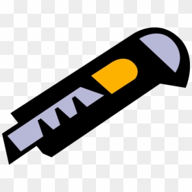 Clip Art, HD Png Download - knife clipart png