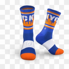 Skyline Socks Pittsburgh, HD Png Download - ny skyline png