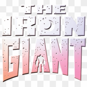 Diagram, HD Png Download - iron giant png