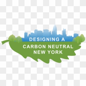 Skyline, HD Png Download - ny skyline png