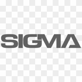 Sigma Dj, HD Png Download - iron giant png