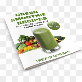 Vegetable Juice, HD Png Download - green smoothie png