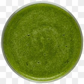 Health Shake, HD Png Download - green smoothie png