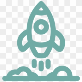 Emblem, HD Png Download - iron giant png