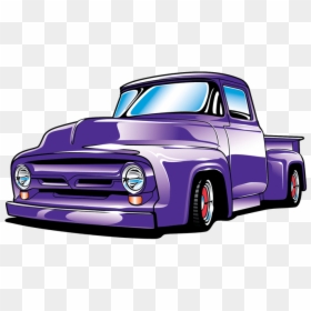 Low Rider Clip Art, HD Png Download - impala png