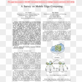 Document, HD Png Download - paper edge png