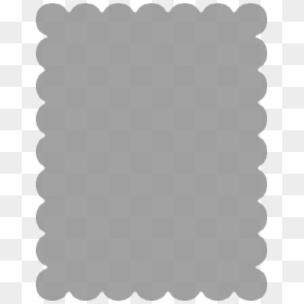 Rectangle Borders Png, Transparent Png - vhv