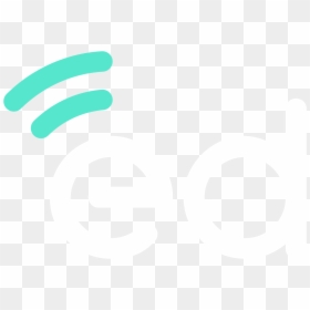 Circle, HD Png Download - white circle.png