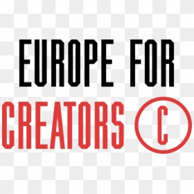 Europe For Creators, HD Png Download - impala png