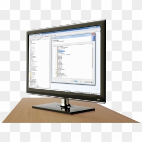 Sas, HD Png Download - impala png