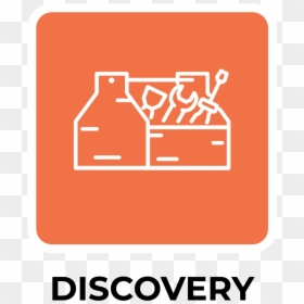 Clip Art, HD Png Download - objectives png