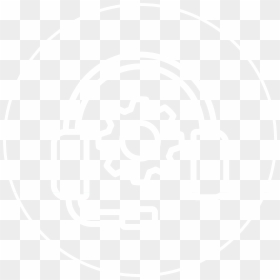 Hot Dog Venn Diagram, HD Png Download - desk icon png