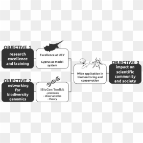 Objectives Png, Transparent Png - objectives png