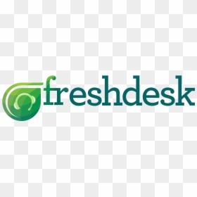 Fresh Desk, HD Png Download - desk icon png