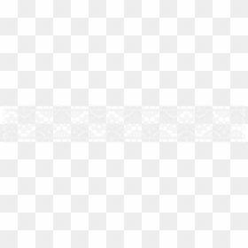 Doily, HD Png Download - lace overlay png