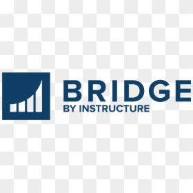 Bridge By Instructure Logo, HD Png Download - objectives png