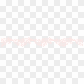Backgrounds Decorations Transparent Png, Png Download - lace overlay png