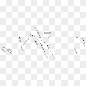 Flock, HD Png Download - lace overlay png