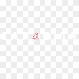 Sign, HD Png Download - objectives png