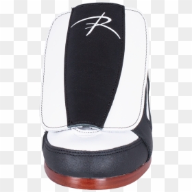 Backpack, HD Png Download - lace overlay png
