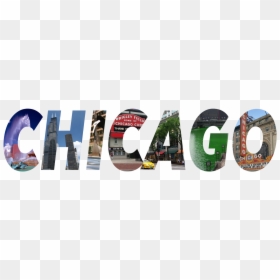 Flyer, HD Png Download - sears tower png