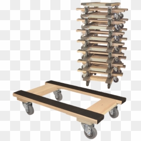 Shelf, HD Png Download - dolly png