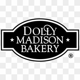 Dolly Madison Bakery, HD Png Download - dolly png