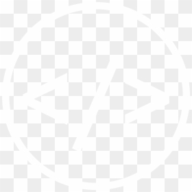 Circle, HD Png Download - language icon png