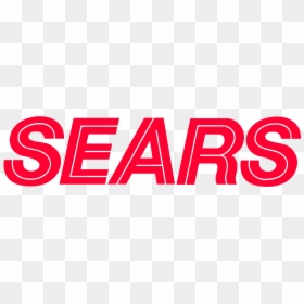 Sears, HD Png Download - sears tower png