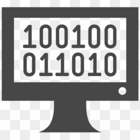 Programming Png, Transparent Png - language icon png