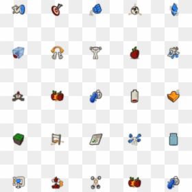 Clip Art, HD Png Download - language icon png