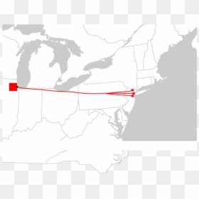 Great Lakes, HD Png Download - sears tower png