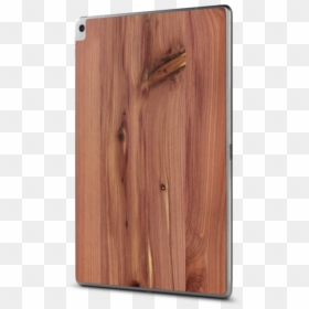 Plywood, HD Png Download - single wood plank png