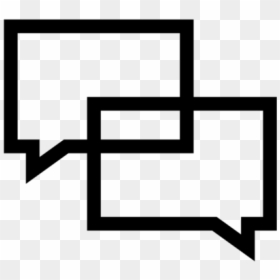 Diagram, HD Png Download - language icon png