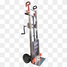 Dolly Crank, HD Png Download - dolly png