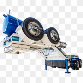 Off-road Vehicle, HD Png Download - dolly png