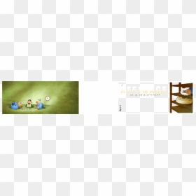 Grass, HD Png Download - sears tower png